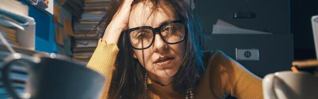 LUGEJA KÜSIB | Kas tööandja võib keelata ületundide tegemise ja mind puhkama sundida?