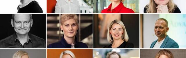 Kai Saard: mida tähendab hea juhtimine?