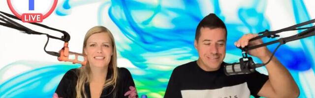 FB-live (6.08.24): koroonapettus läheb täispaugul edasi, sest mitte kedagi ei võetud vastutusele