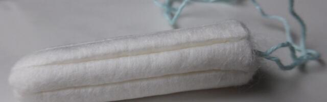 Kanada sõjaväe meeste "tampoonivandalismi" sooviti karistada vihakuriteona