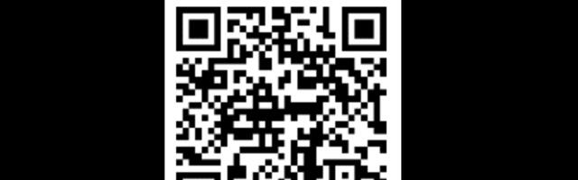 Eesti Päevad 2024 Adelaide, South Australia