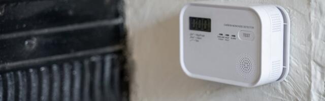 Andur või elu? Need 8 seadet võivad päästa sinu või su lähedase elu