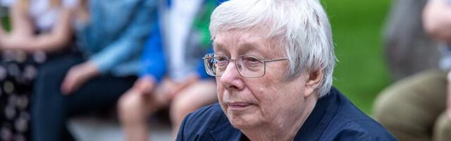 Järvamaa Muuseumi Sõprade Selts kutsub seminarile