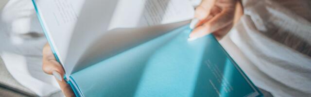 Kuidas vabaneda negatiivsetest mõttemustritest?