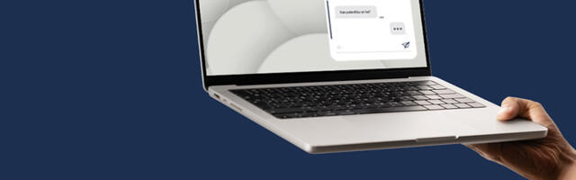 Perearsti nõuandeliinilt saab tervisenõu ka veebi teel