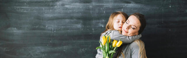 ChatGTP: emadepäeva tähistamise traditsioon ja kombestik Eestis