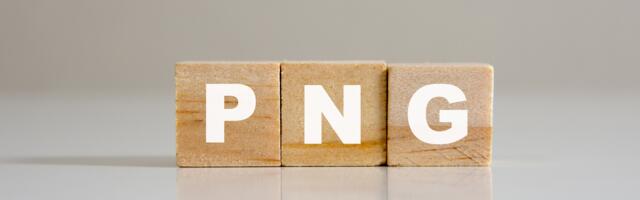 PNG has been updated for the first time in 22 years — new spec supports HDR and animation