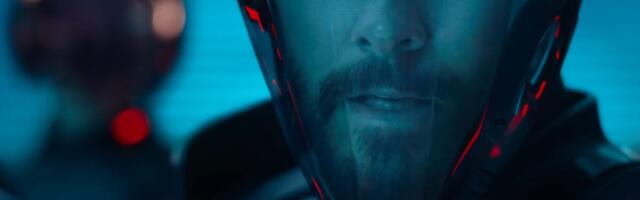 Report: Disney’s Attempts to Experiment With Generative AI Have Already Hit Major Hurdles