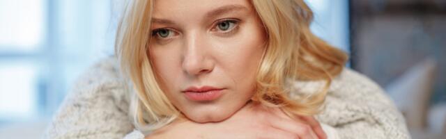 Horoskoop paljastab iga tähemärgi ühe halva omaduse, mis mõjutab nii suhteid kui igapäevaelu