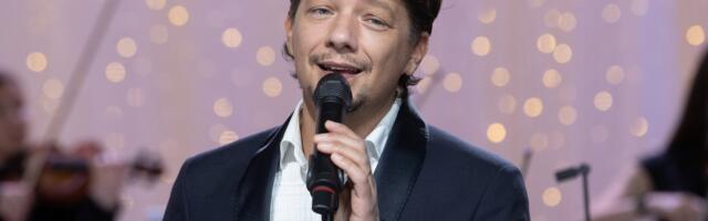 Teismelisest Stig Rästast sai muusikust onu tõttu transporditööline: tänu sellele sain kõik Tallinna ööklubid alaealisena läbi kolistatud