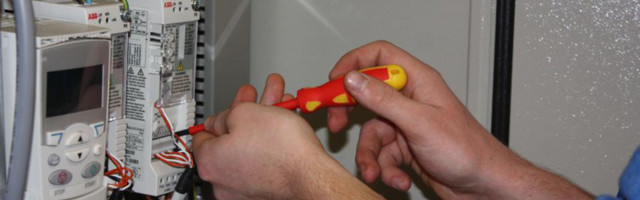 Kole lugu: elektriauto laadimine rikkus Soomes ära terve maja elektrisüsteemi ja lõpuks ka auto enda