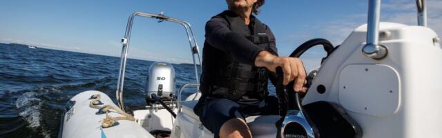 Tiit Pruuli mängib äris kuulmise järgi. "Olen mõelnud ka exit’ist“