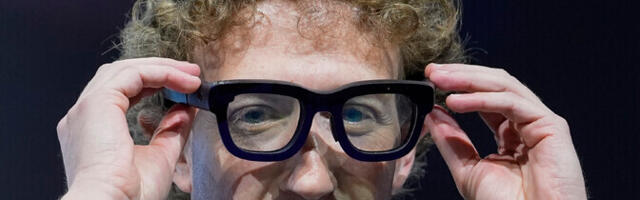 Jälgimistehnoloogia odavus seljatab sotsiaaleetilised kitsaskohad