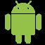 Android Gets Fake Call Detection That Uses RCS