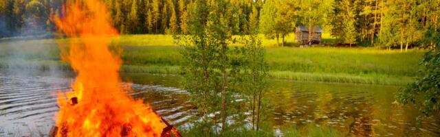 Nädalahoroskoop 8.–14. juuniks: ees on nädal, mis võib tuua armastuses selgust ja tööasjades uusi võimalusi
