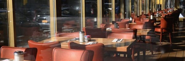 Valitsus ühtlustab veebruarist koroonapiirangud üle riigi - ERR