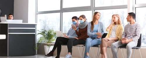 Mida sisaldab üle maailma kõrgeima hinnangu saanud tööandja tervisekindlustus