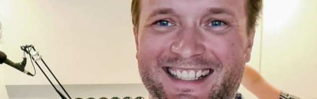 Domeenivaidluse võitnud väikefirma: otsustasime mitte alla anda ja enda eest seista