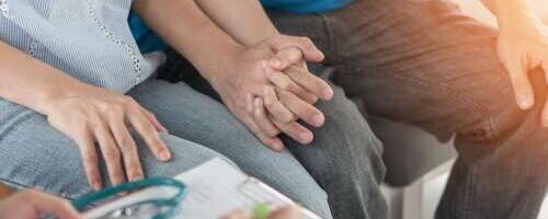 Nõustaja: noormeeste mured jõuavad noortekabinetti partneri kaudu