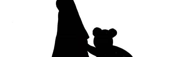 Triin Tasuja. Violetta otsib peikat. Novell