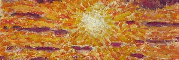 Rein Veidemann: genius loci – kohavaim