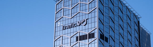 Enefit Connect: toetame muudatusi, riigi plaan leping lõpetada on mõistetav