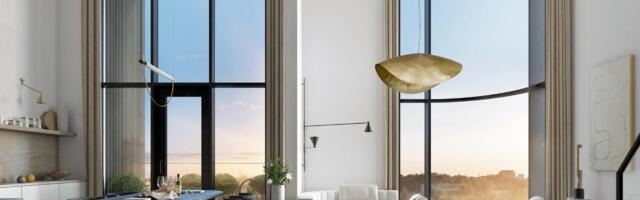 Loovjuht Maarja-Linda Taur kodu sisustamisest: praegu on rohkem kui kunagi varem trendikas just isikupära ja eri stiilide kombineerimine