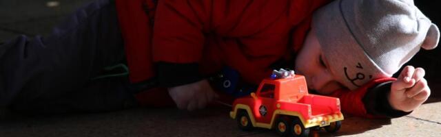 JUHTKIRI | Peame selgeks tegema oma võimaluste piiri