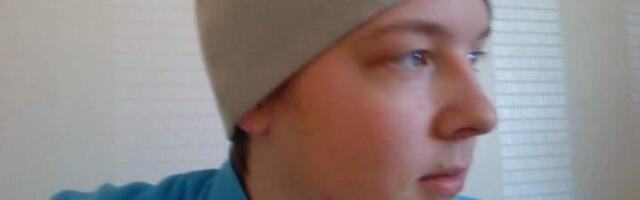 24-aastaselt surnud noormehe kiri sulle: võta kontroll oma elu üle enda kätte