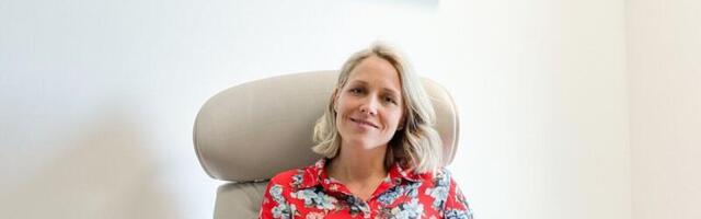 Vaimse tervise väljakutse: mis saab, kui inimesel on üle- või alatundlikkus?