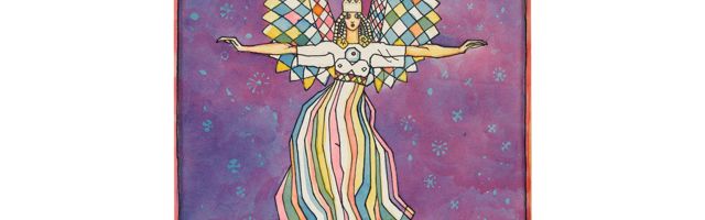 Pillikud – Metsaunelm (Playground Music, 2020)