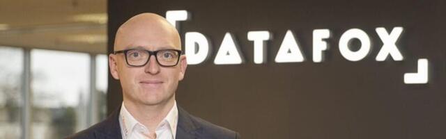 Kui kaitsed oma süsteeme 24/7/365, järgi andmevarunduses reeglit 3-2-1-0