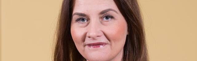 ERJK juht: poliitikaga tegelevaid mittetulundusühinguid nagu SAPTK tuleks senisest enam reguleerida