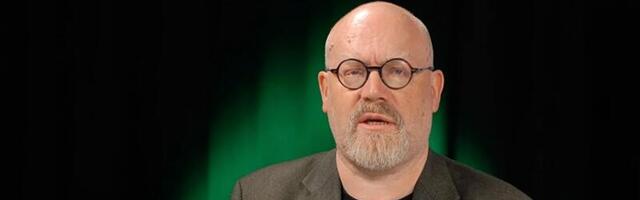 (  :  )kivisildniku luulukontroll pildis ⟩ Vaimse tervise erisaade