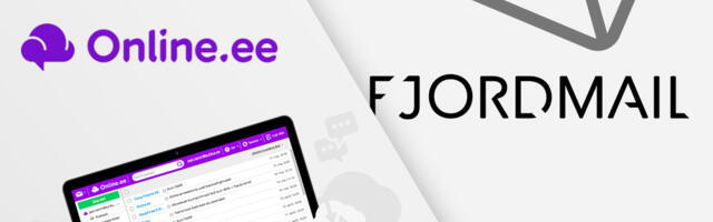 Telia Online.ee keskkond liigub uue omaniku kätte