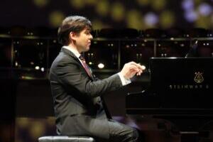 Uitasin suvekarva klahvistikul