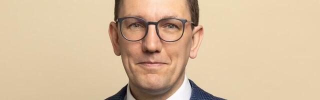 ÜKS KÜSIMUS ⟩ Mida peab tegema, et saada riigilt toetust biojäätmete konteinerite soetamiseks?