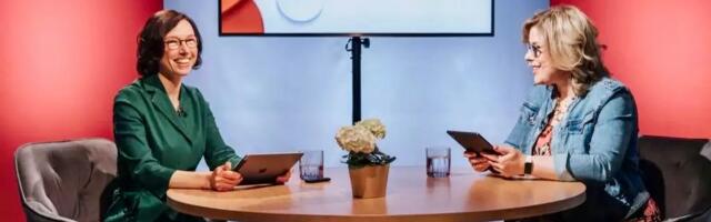 UUS SAATESARI ⟩ ELUKÜSIMUS: mis on elukultuur ja miks seda rünnatakse?