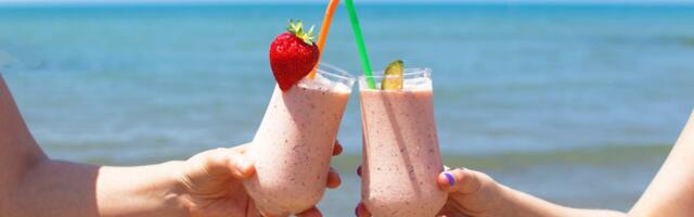 GUUD, BÄÄD JA NÄDALA SÕNA | Millal oli sinu viimane olekuvärskendus?