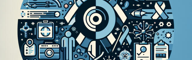 7 soovitust vähi eemal hoidmiseks