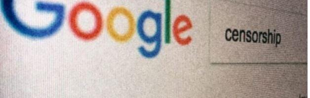 Google eitab valimistesse sekkumist pärast seda, kui raportis tsiteeritakse kümneid juhtumeid, mis aitavad Demsi, tsenseerides vabariiklasi