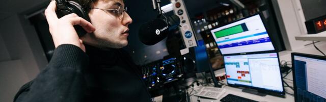 R2 elab ja hingab, kuigi viis, kuidas puhastuskuuri tehti, ei kõlvanud kassi saba alla ka