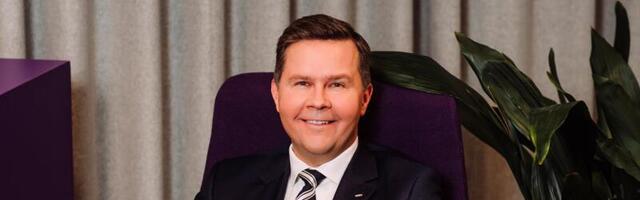 SEB uuring: tööandjapension on Eestis vähelevinud