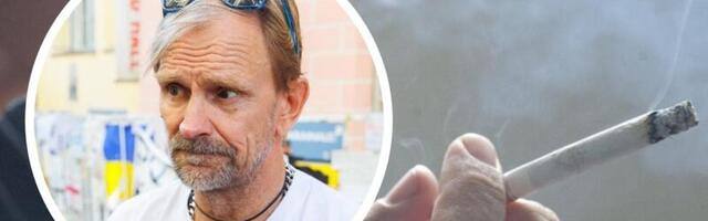 Tarmo Kruusimäe: kui Euroopa Komisjoni soov täitub, peame peagi kollektiivselt vabandama „Savvusanna sõsarate“ filmi pärast