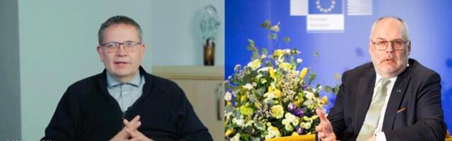 Eesti Kohtusüsteem vajab kohest reformi!