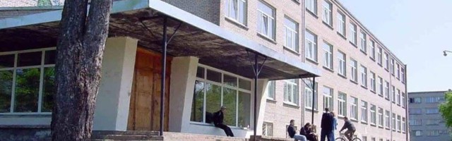 Ida-Virumaal tuli juurde kaks uut koroonakollet
