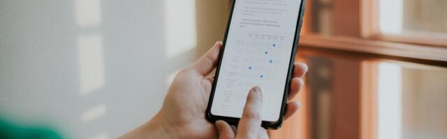 Tartu Ülikooli teadlaste uuringus avaldatakse sadade ametite isiksuseprofiilid