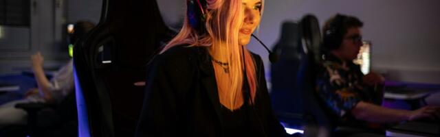 Microsofti AI tööriist Copilot suhtleb nüüd ka eesti keeles. “Kõike AI veel ei mõista”