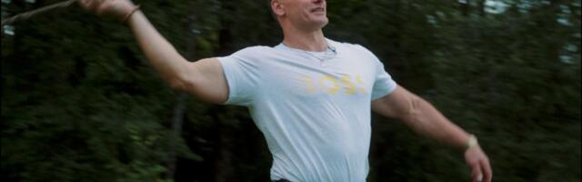 Veebruaris jõuab tele-ekraanile neli uut "Eesti lugude" dokumentaali