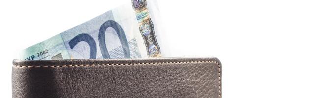 1. aprillist tõuseb eriarstiabi visiiditasu, kuid haavatavamate inimeste kaitse säilib